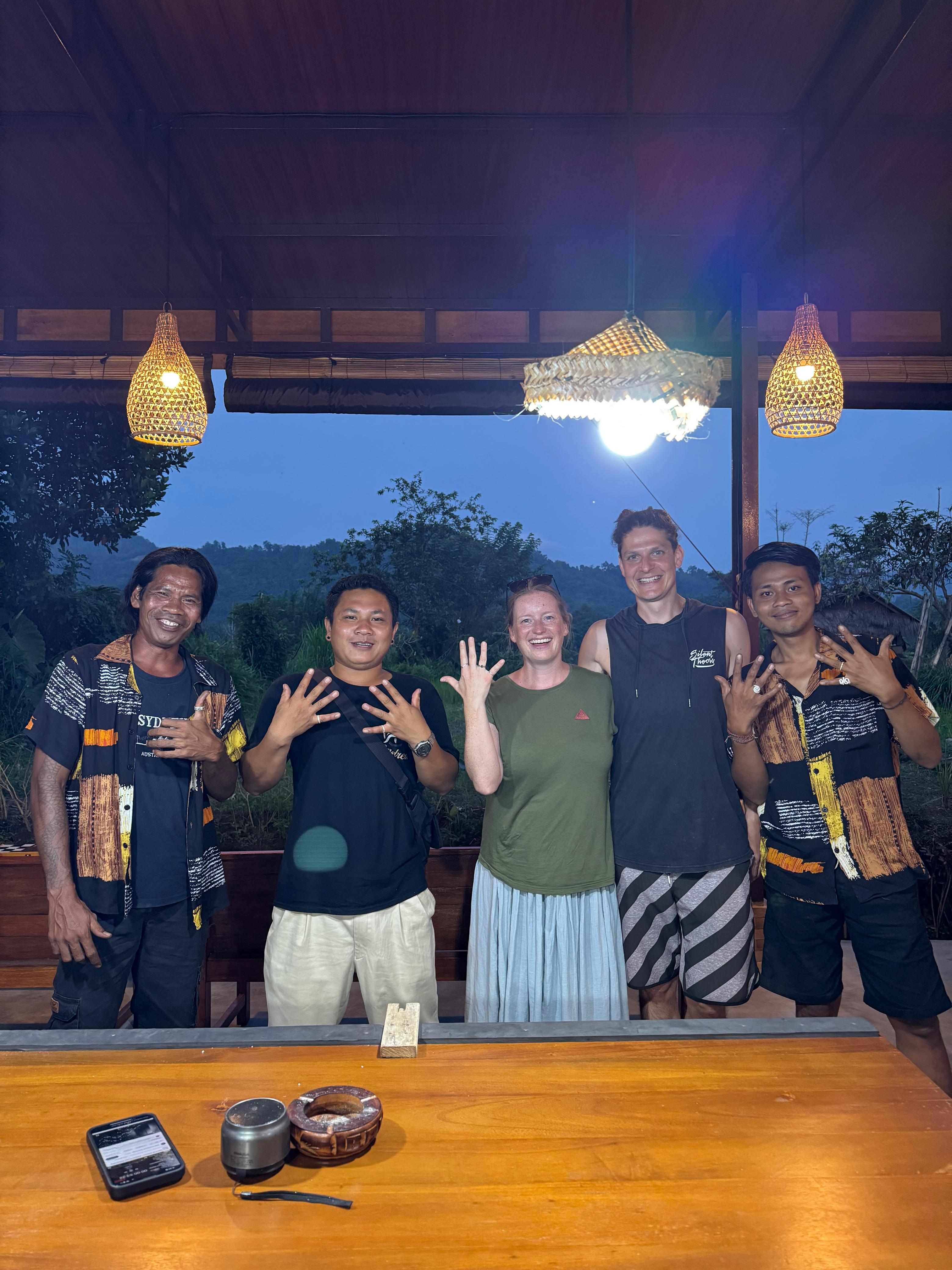 Description of image 3